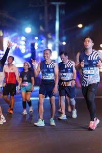 BIB: 
                            <button type="button" onclick="openModal(24439766)" class="btn btn-primary btn-sm float-right btn-popup" data-toggle="modal" data-target=".modal-high-quality">
                        <i class="fas fa-shopping-cart"></i> Add to Cart
                    </button>
                                            <button type="button" onclick="isThisMe(24439766, true)" class="btn btn-success btn-sm float-right btn-popup btn-isme hidden" data-toggle="tooltip" data-placement="bottom" title="นี่คือรูปของคุณใช่ไหม คลิกที่นี่เพื่อเอาเข้าอัลบั้ม">
                        <i class="fas fa-plus"></i> Add to album
                    </button>
                    <button type="button" onclick="isThisMe(24439766, false)" class="btn btn-warning btn-sm float-right btn-popup btn-isnotme hidden">
                        <i class="fas fa-ban"></i> Remove from album
                    </button>